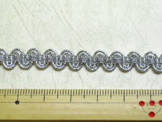 メタリックブレードMBHW-3641-S【ネコポス便OK】