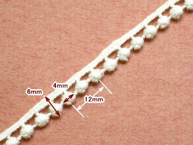 �ʥ��ߥ���졼��-�������1mñ�������CRT-67124�ڥͥ��ݥ���OK��