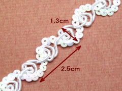 ���ѥ󥳡���֥졼��SBHW-13-58�ڥͥ��ݥ���OK��