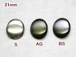 ���㥱�å��ѥ᥿��ܥ���-21mmMBKN-203-21�ڥͥ��ݥ���OK��