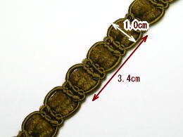 �֥졼��(�����ơ���)-�١�����BRT-180838�ڥͥ��ݥ���OK��