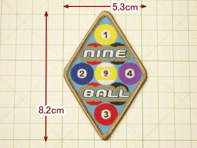 ��ԥ���åڥ�-28