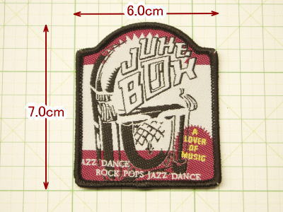 ��ԥ���åڥ�-32