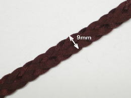 �֥졼��(�����ơ���)-�����BRT-16528�ڥ᡼�����б���