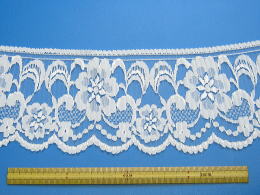 ��å���ץ꡼�ĥ졼��-��RRKN-1783W�ڥͥ��ݥ���OK��