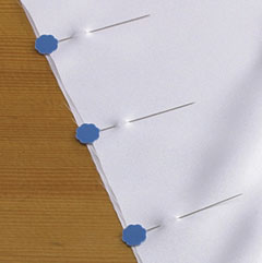 �����С� �����Կˡ������ѡ�CL-31-999�ڥͥ��ݥ���OK��