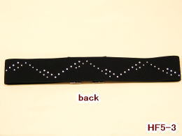 �����꡼����٥��-5cm����900��GBAZ-HF5-3�ڥͥ��ݥ���OK��