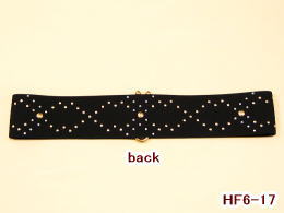 �����꡼����٥��-6cm����900��GBAZ-HF6-17�ڥͥ��ݥ���OK��