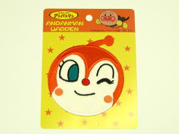 ����ѥ�ޥ��åڥ�-�ɥ�������ӥå���åڥ�APW-APG8�ڥͥ��ݥ���OK��