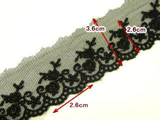 ���塼��졼��-����10cmñ�������CRT-66022-09�ڥͥ��ݥ���OK��