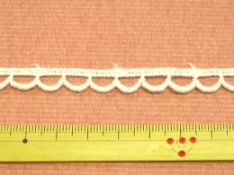 ϥɥեȡButton Button㤨֥ߥ졼-10cmñCRAO-552160ڥͥݥOKۡפβǤʤ24ߤˤʤޤ