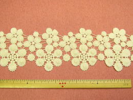 ���ߥ���졼��-�������4��ñ�������CCRT-67152�ڥͥ��ݥ���OK��