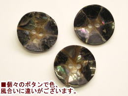 ���ܥ���-18mm