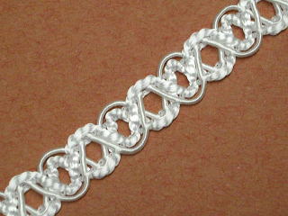 �֥졼��(�����ơ���)-��BRAO-111114�ڥͥ��ݥ���OK��