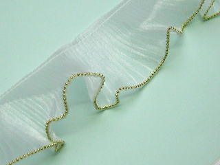 �������󥸡��ץ꡼�ĥե��-5.3cm������/������ɡڥͥ��ݥ���OK��