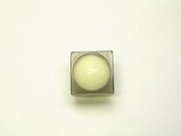 透明ボタン-16mm【1個単位販売】CBKN-140725-16【ネコポス便OK】