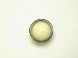 透明ボタン-15mm【1個単位販売】CBKN-140726-15【ネコポス便OK】