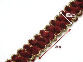 �֥졼��(�����ơ���)��10cmñ�������BRK-1450-28�ڥͥ��ݥ���OK��