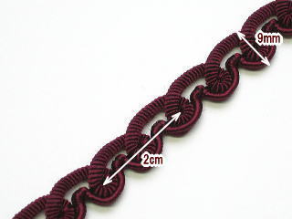 �֥졼��(�����ơ���)BRH-32847-28�ڥͥ��ݥ���OK��