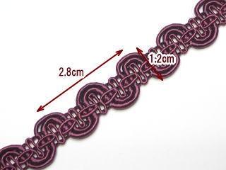 �֥졼��(�����ơ���)BRT-97206-84�ڥͥ��ݥ���OK��