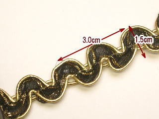 �֥졼��(�����ơ���)-����10cmñ�������BRHW-318540-10�ڥͥ��ݥ���OK��