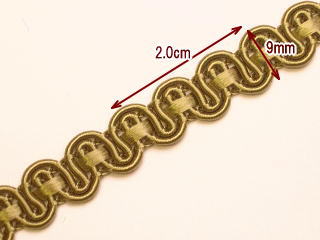 �֥졼��(�����ơ���)BRH-4060-62�ڥͥ��ݥ���OK��