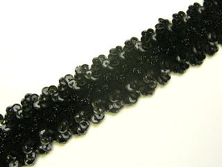 ���ѥ󥳡���֥졼��(��������)��10cmñ�������SBHW-T501/30-4�ڥͥ��ݥ���OK��