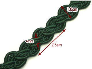 �ե�������֥졼��(�����ơ���)BRSK-5999-69�ڥͥ��ݥ���OK��