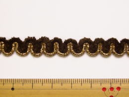 ブレード(縁飾りテープ)BRB-8460-48【ネコポス便OK】