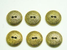 激安ボタン-1323【1袋8個で200円】【ネコポス便OK】