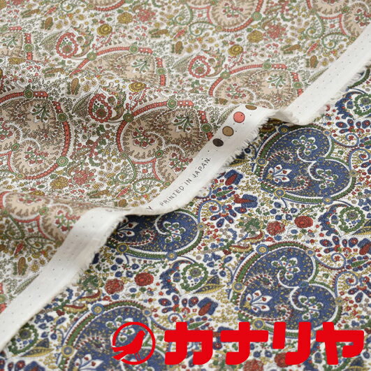 LIBERTY Хƥ Хƥץ ʥ  Kitty Grace ƥ쥤 AW23 LIBERTY CHRI...