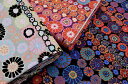 ʥŷԾŹ㤨֥եեå kaffe fassett row flowers    ʥ ڥ᡼ 2mޤǡ 30cmʿ3˰ʾ10cmñ̤ǤʸUSAåȥ ե ѥåפβǤʤ187ߤˤʤޤ