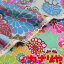 keffe fassett եեå asian circles ϡڥ᡼2.0mޤǡ 30cmʿ3˰ʾ10cmñ̤餴ʸ USAåȥ ե ѥå