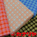 ʥŷԾŹ㤨keffe fassett եեå gingham ϡڥ᡼2.0mޤǡ 30cmʿ3˰ʾ10cmñ̤餴ʸ USAåȥ ե ѥåפβǤʤ187ߤˤʤޤ