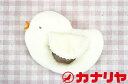 カナリヤ ベビー キット ぴよちゃんにぎにぎ