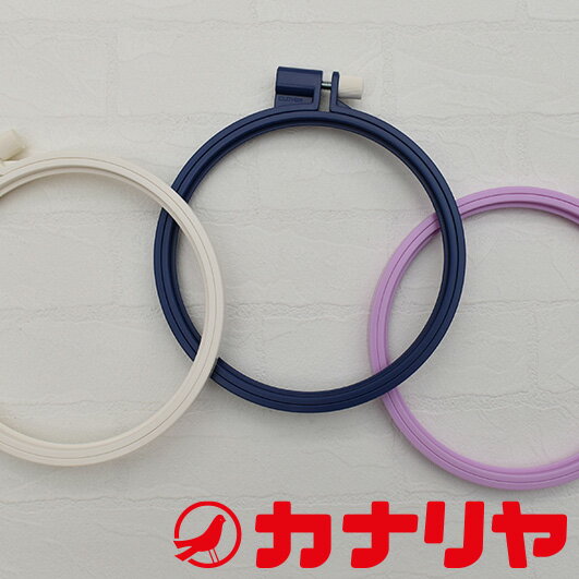 С clover եɤ夦 12cm ̵ϡڥ᡼3Ĥޤǡ