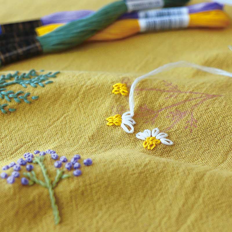 刺繍糸刺しゅう糸ししゅういと25番25番糸刺繍糸セット刺しゅう糸セットししゅう糸セット50本セットハンドメイド編み物ステッチ
