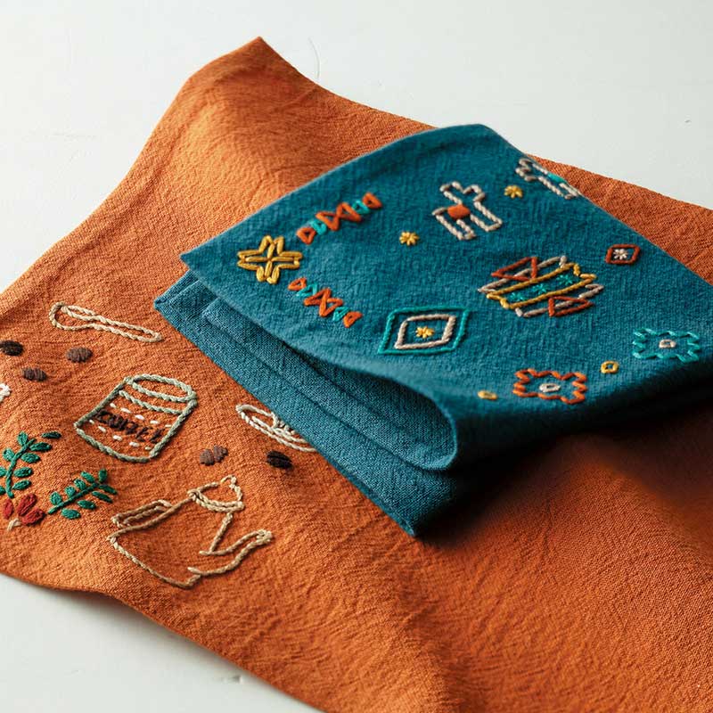 刺繍糸刺しゅう糸ししゅういと25番25番糸刺繍糸セット刺しゅう糸セットししゅう糸セット50本セットハンドメイド編み物ステッチ