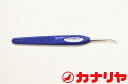 カナリヤ ソーイング用品 スタッフィング 手芸用詰め込みスティック クロバー