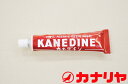 カナリヤ ちりめん つまみ細工 速乾 多目的強力ボンド 20g タカギ