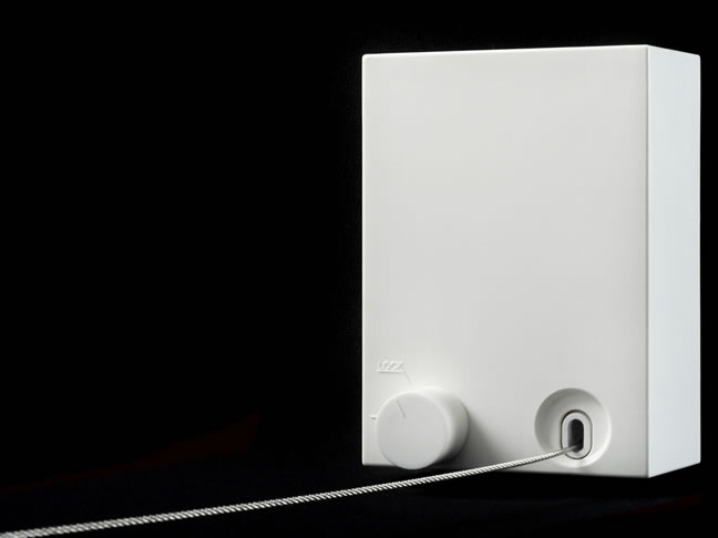 ����ʪ�����磻�䡼 pid-4M