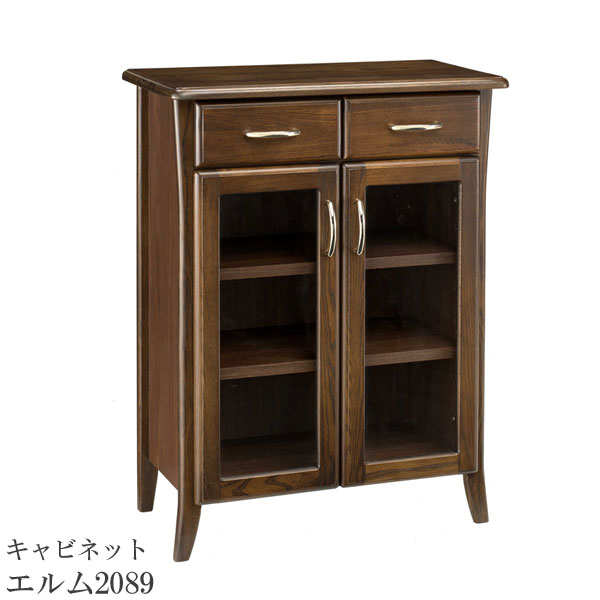 楽天市場】浜本工芸(キャビネット・コンソール|収納家具 楽天市場】浜本工芸(キャビネット・コンソール|収納家具