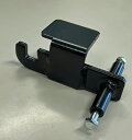 カナツー/KANATSU ストッパー用OFFプレート(PLA250/300用)【ストッパー部品】