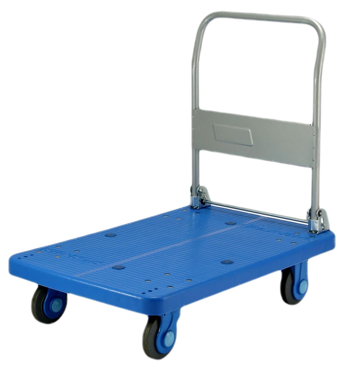 輝く高品質な 訳アリ商品 カナツー Kanatsu Pla300 Dx 台車 300kg 静音 Pla300 黒 タイヤ アウトレット 色違い Www Malvestiti Com 輝く高品質な 訳アリ商品 カナツー Kanatsu Pla300 Dx 台車 300kg 静音 Pla300 黒 タイヤ アウトレット 色違い Www Malvestiti Com