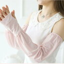 日焼け手袋 uvカット紫外線手袋アームカバー レディース UVカット メンズ UV手袋 男女兼用 日焼け防止 指穴 吸水速乾 紫外線対策