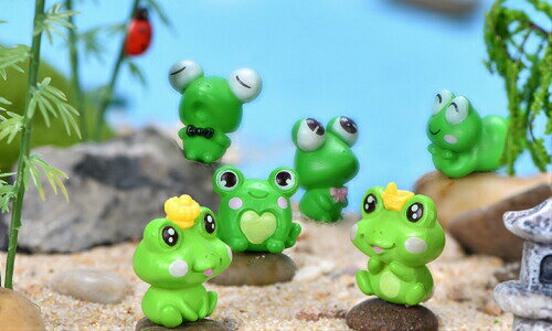 楽天市場】カエル フィギュアの通販 楽天市場】カエル フィギュアの通販