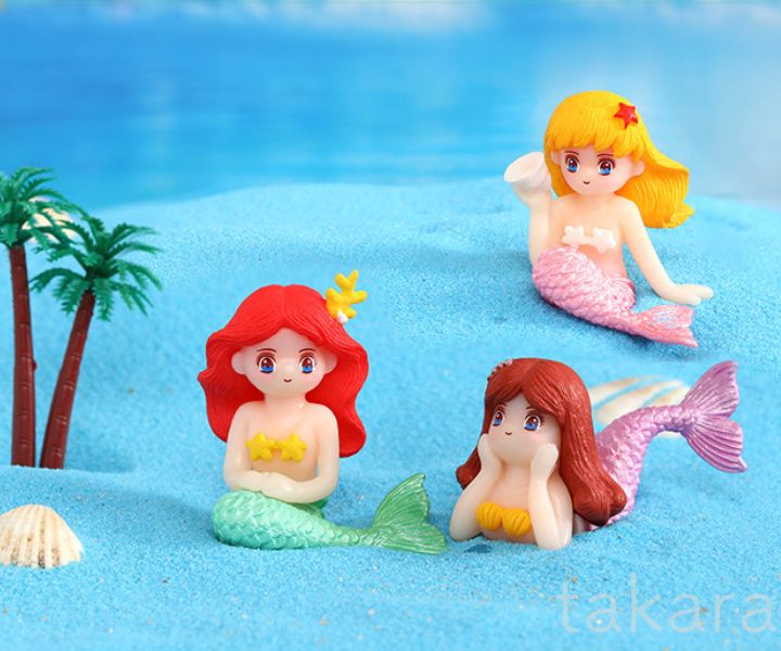 楽天市場】人魚(インテリア小物・置物|インテリア・寝具・収納 楽天市場】人魚(インテリア小物・置物|インテリア・寝具・収納