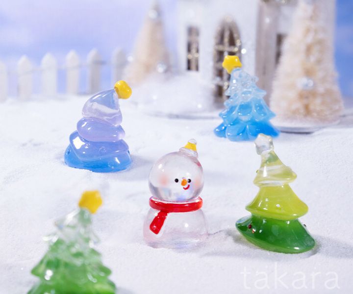 楽天市場】ガラス細工 雪だるまの通販 楽天市場】ガラス細工 雪だるまの通販