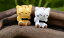 ねこ 白黄色 猫 ミニ フィギュア テラリウムフィギュア ミニチュア 動物 テラリウム 水槽 テラリウム ミニ アクアリウム スノードーム 苔テラリウム 苔盆栽 かわいい おしゃれ こけ 箱庭