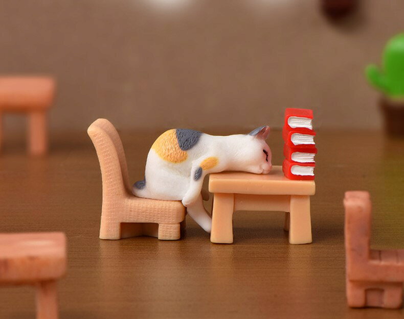 サンプル画像2